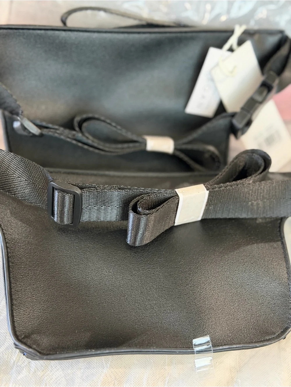 Disney cute crossbody